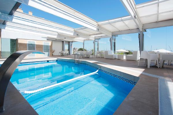 HCA-FO-20140521-PISCINA (3).jpg